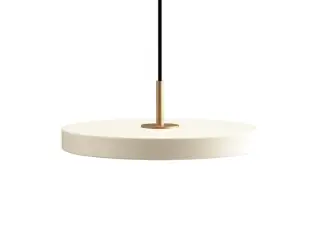 Umage Asteria plus mini pendel