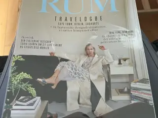 Magasinet RUM