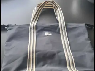 Ny Hummel taske