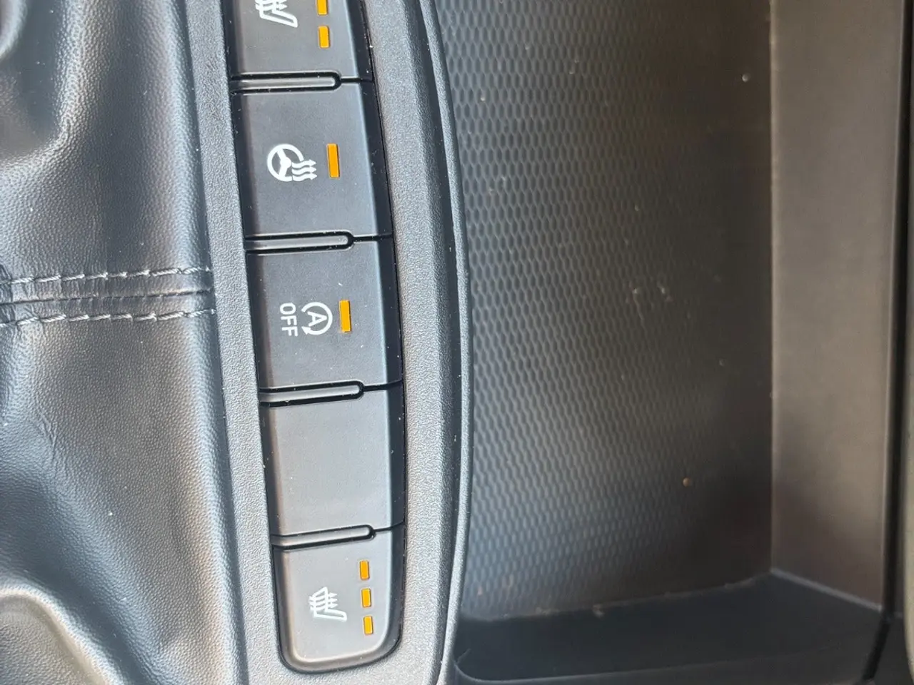 Billede 7 - Hyundai i10 1,0 MPi Advanced