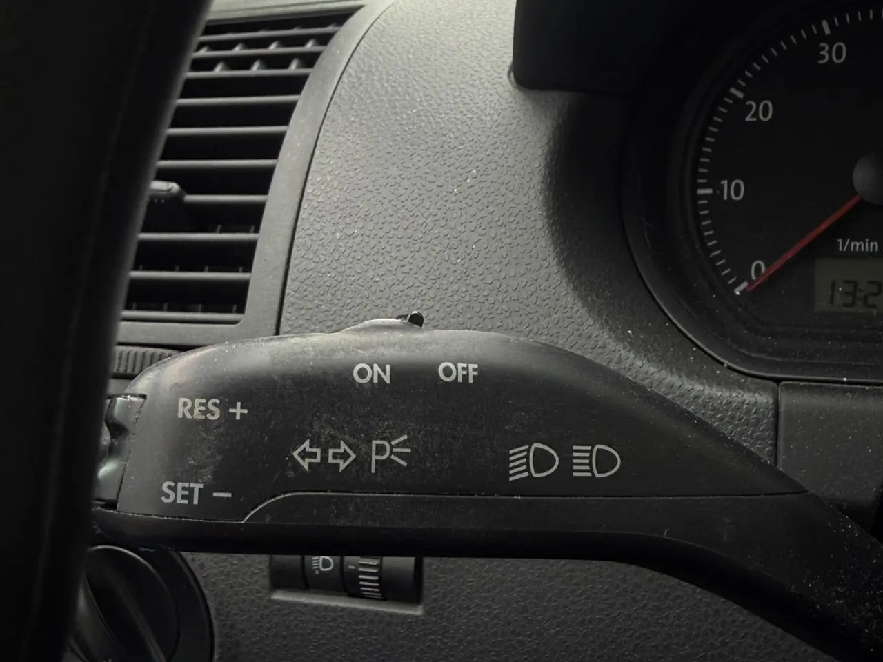 Billede 9 - VW Polo 1,4 