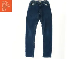 Jeans fra Name It (str. 152)
