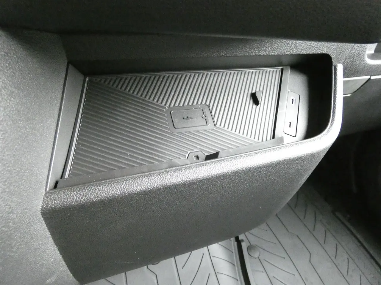 Billede 13 - Renault Master T35 L2 BROBIL 2,0 DCI 150HK Ladv./Chas. Man.
