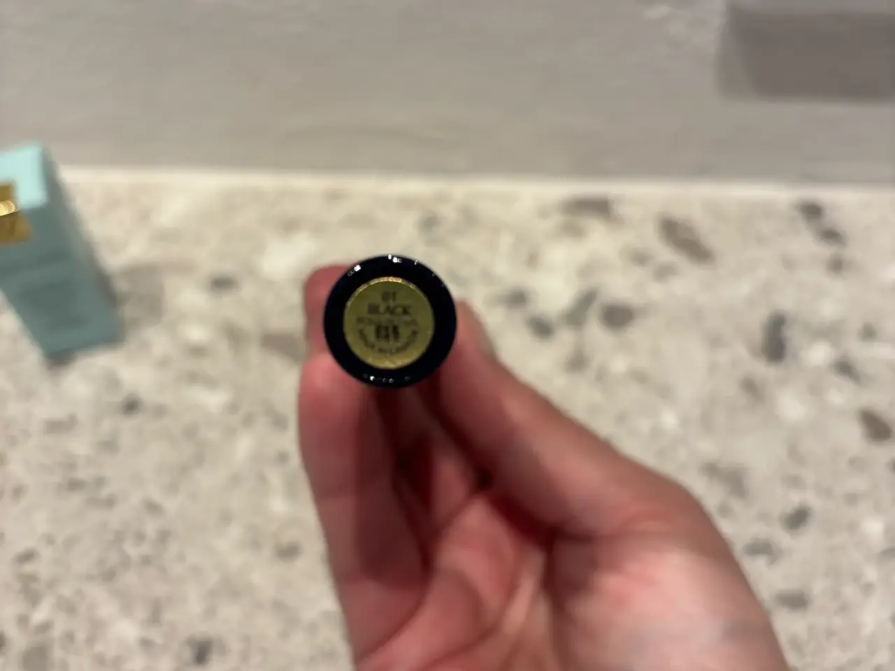 Billede 5 - Estee Lauder mascara og night repair