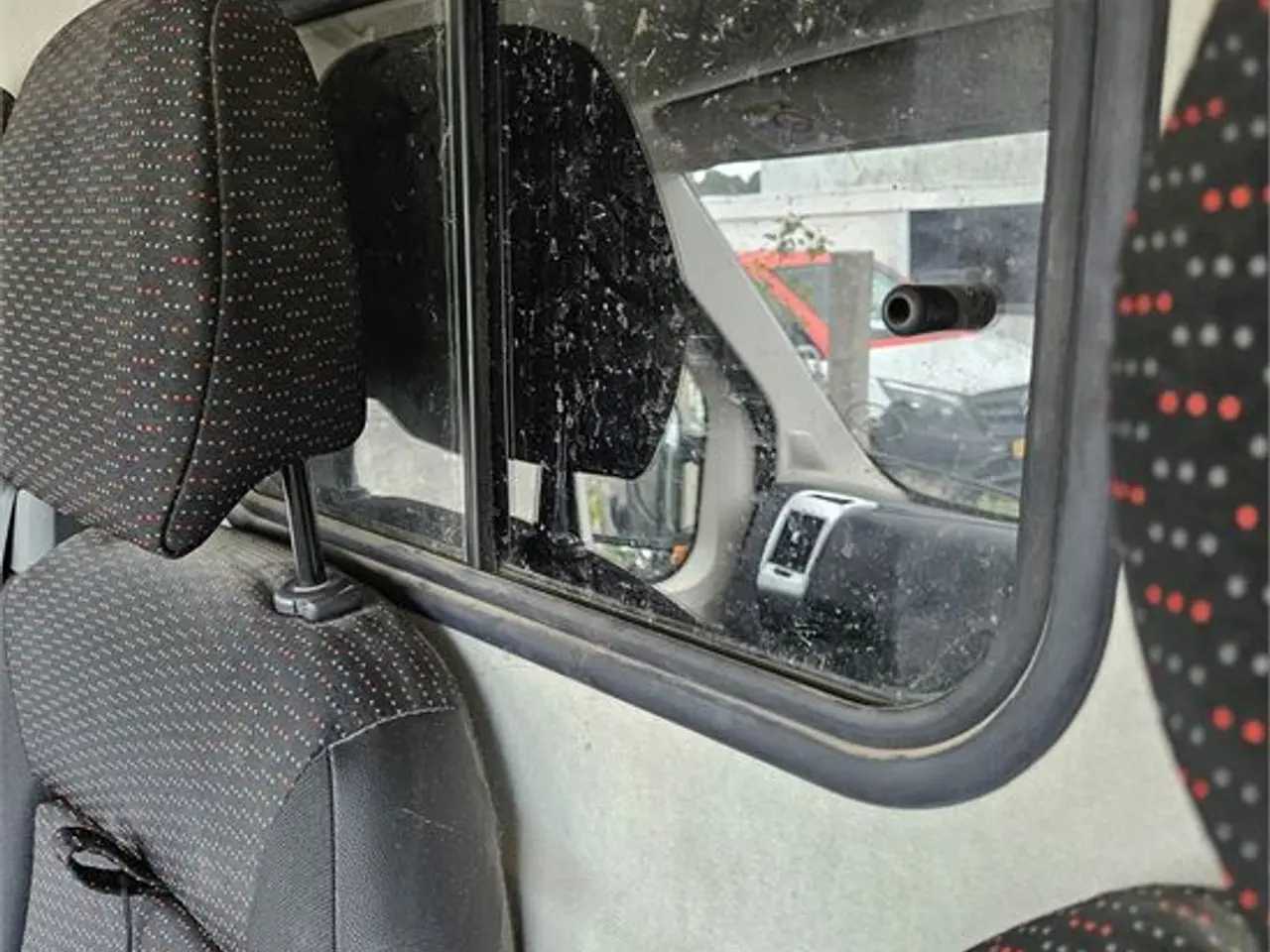 Billede 21 - Peugeot Boxer Van L3H2 - 2,0 HDi