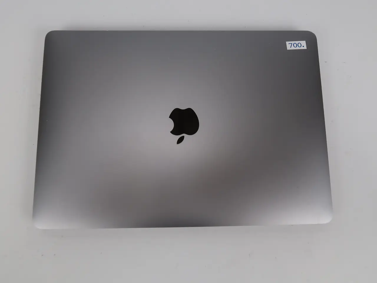 Billede 3 - Apple MacBook Air M1 2020