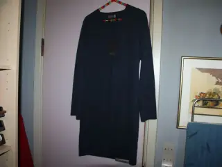 Fransa cardigan Str. M