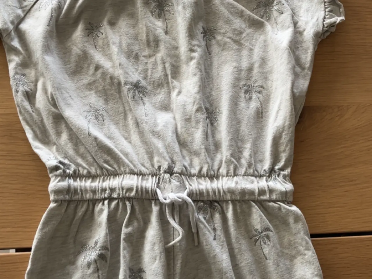 Billede 9 - Kjoler - shorts - bluser - nederdele