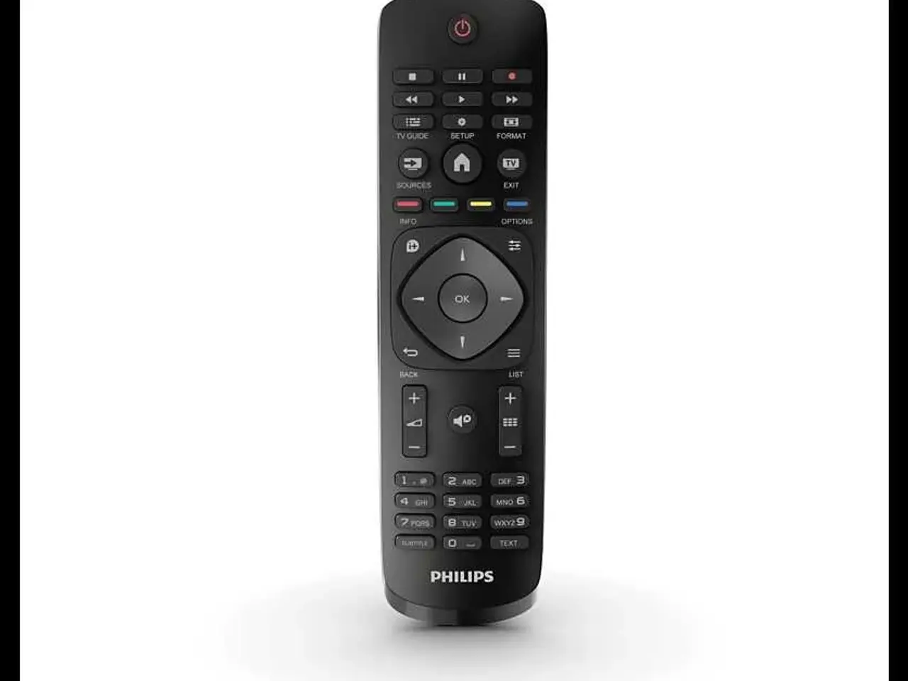 Billede 7 - 32" Philips TV