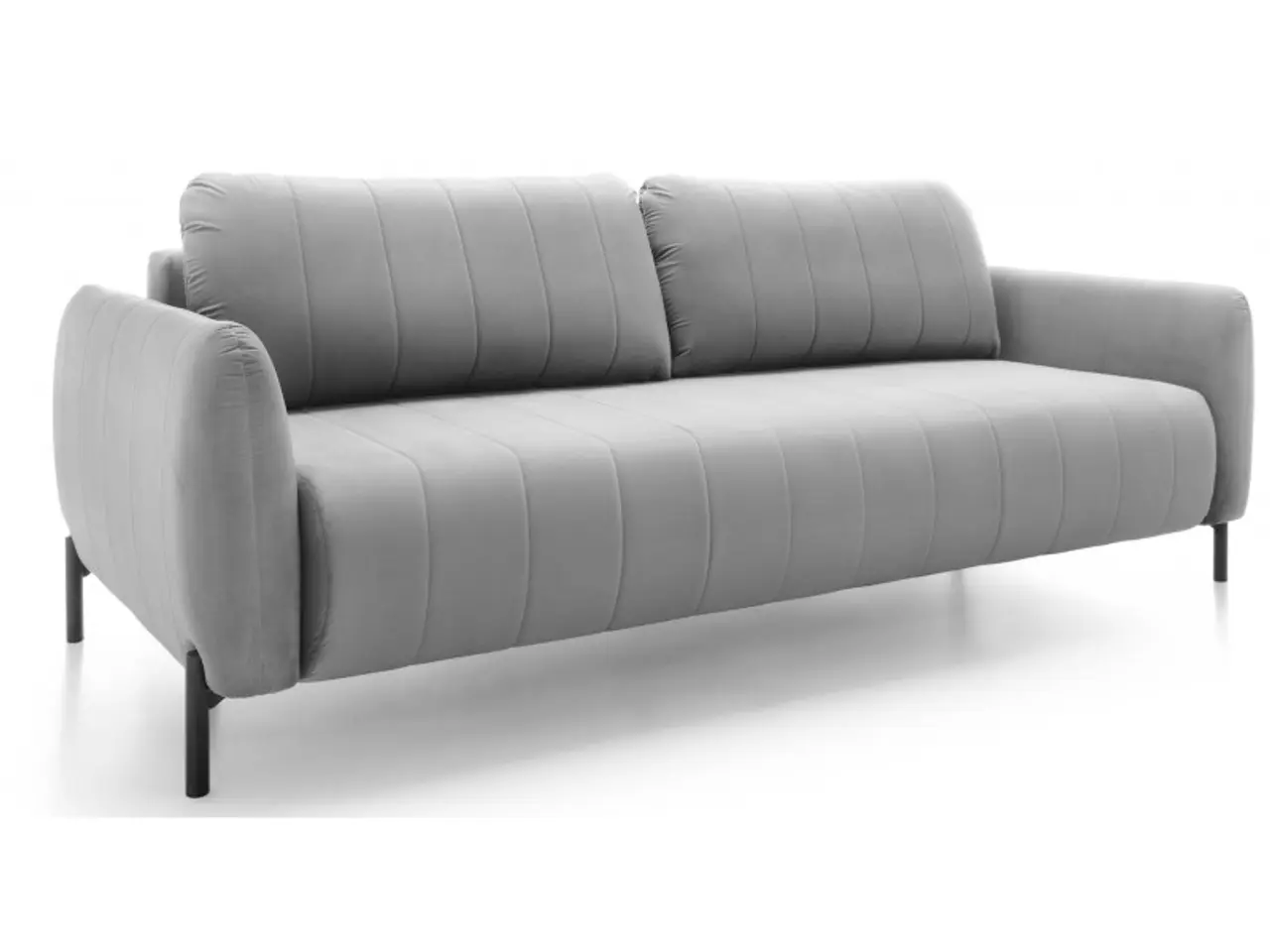 Billede 3 - Linea Sofa