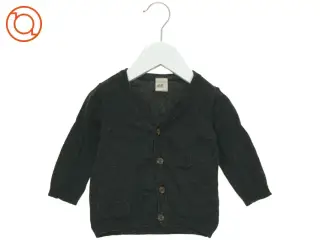 Cardigan fra H&M (str. 62 cm)