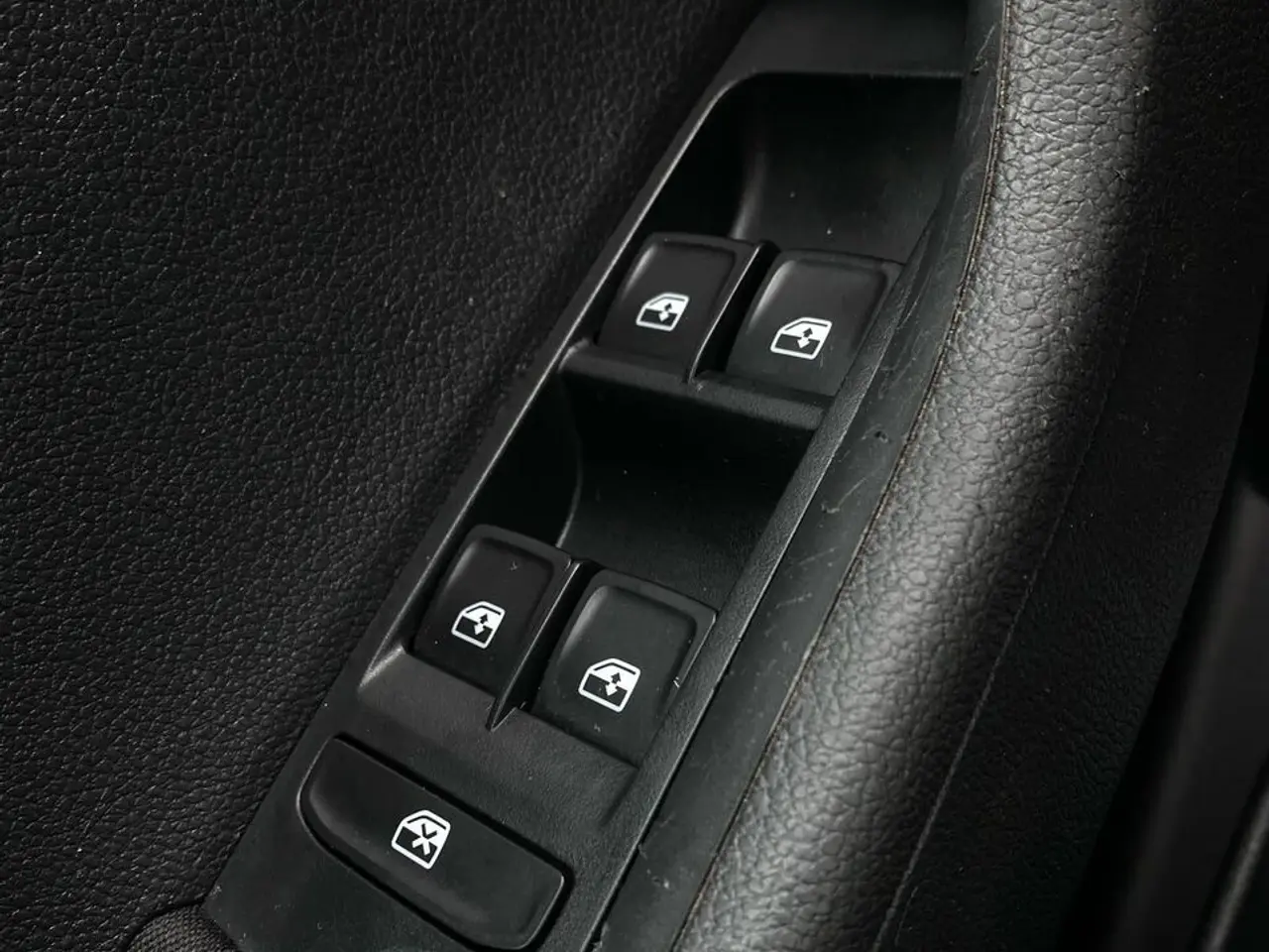 Billede 17 - Skoda Fabia Combi 1,2 TSI Ambition 90HK Stc