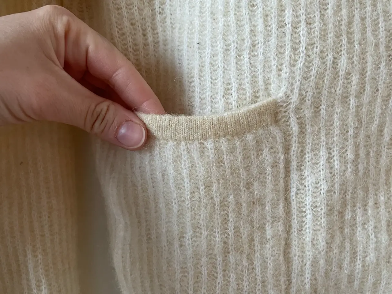 Billede 3 - MSCH Copenhagen cardigan