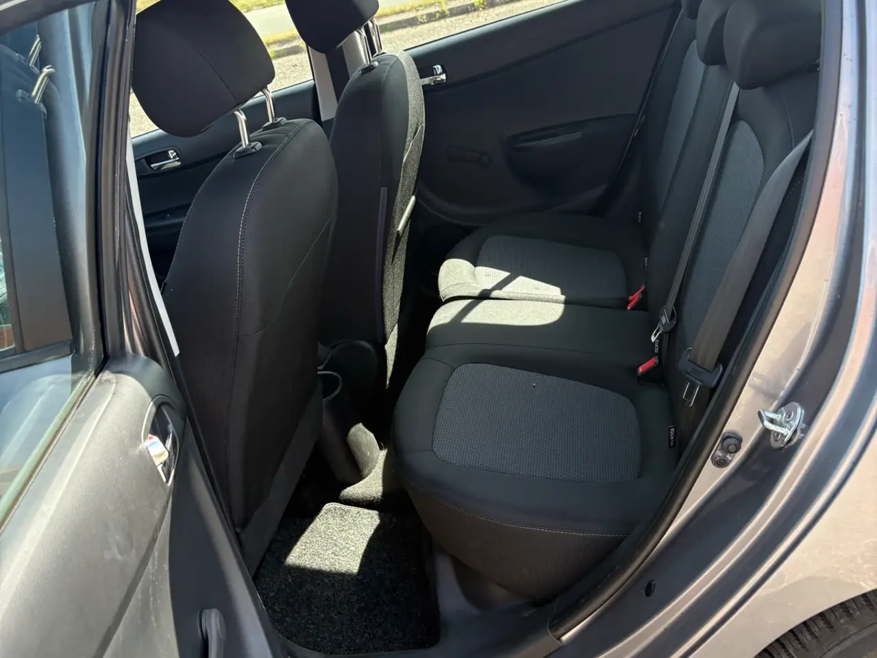 Billede 6 - Hyundai i20