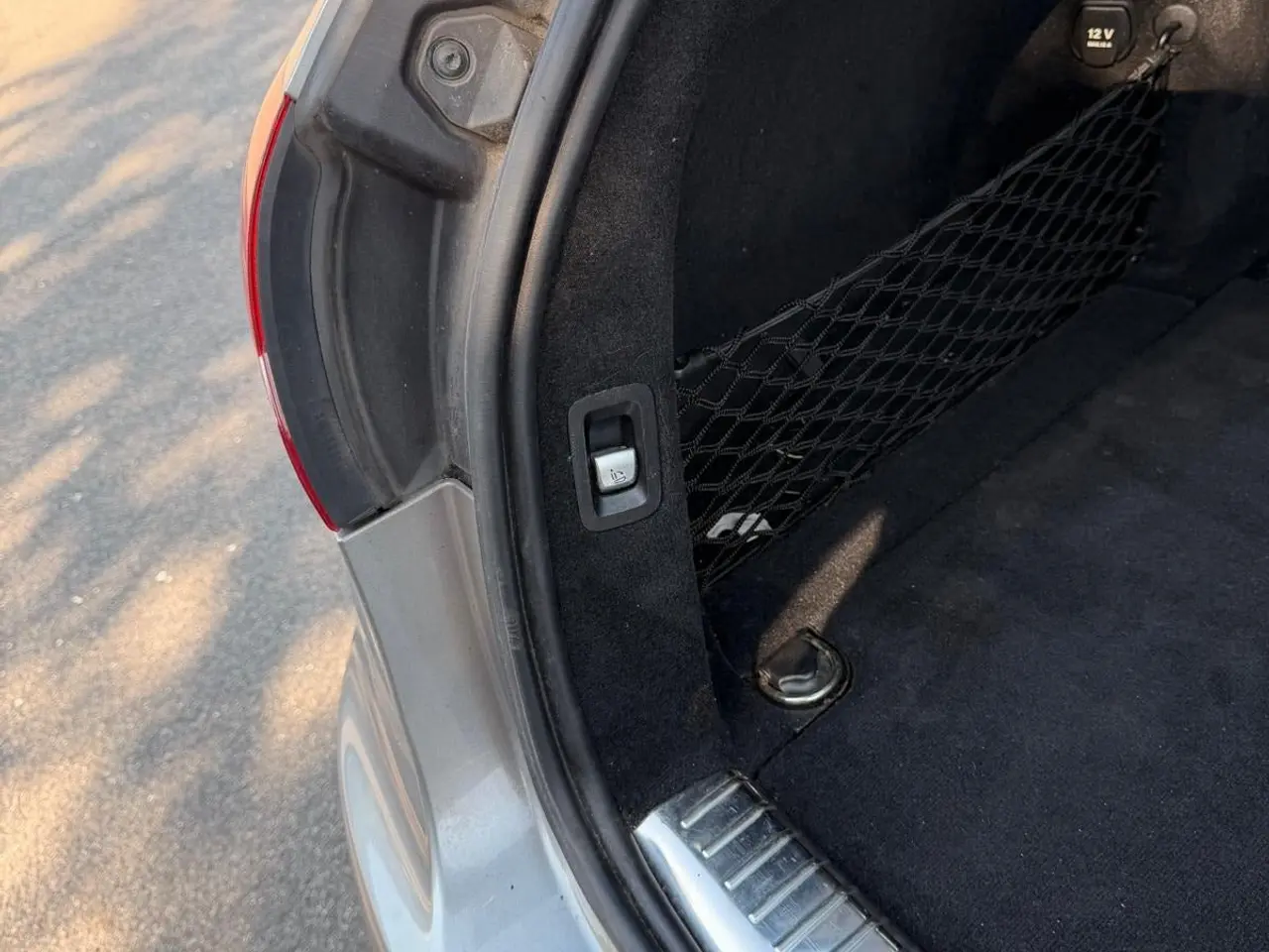 Billede 13 - Mercedes C220 2,2 BlueTEC