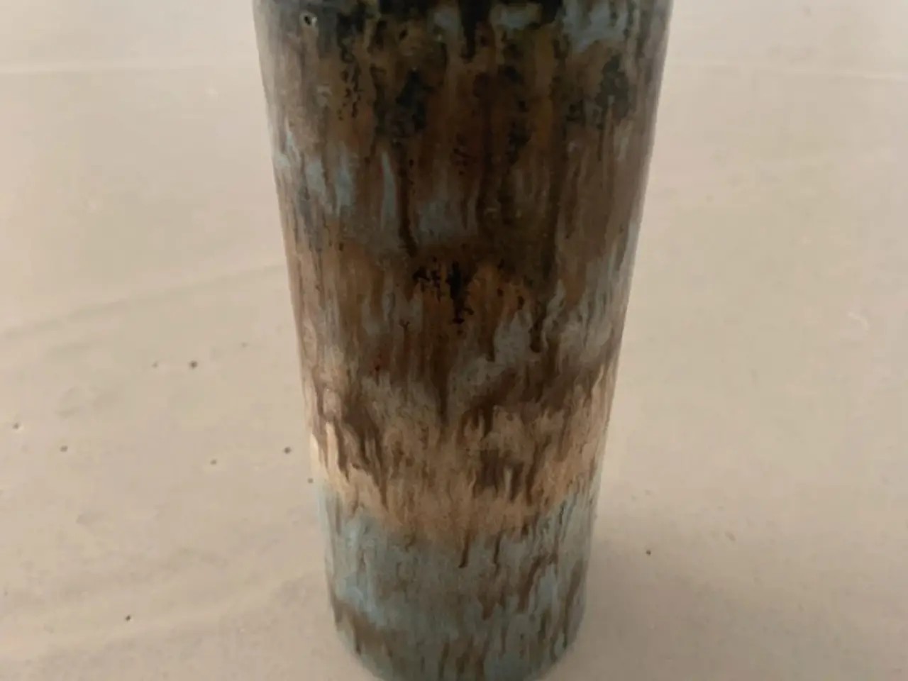 Billede 3 - Vase