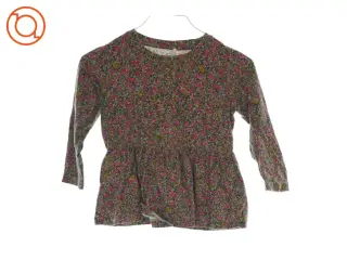 Bluse fra Name it (Str. 92)