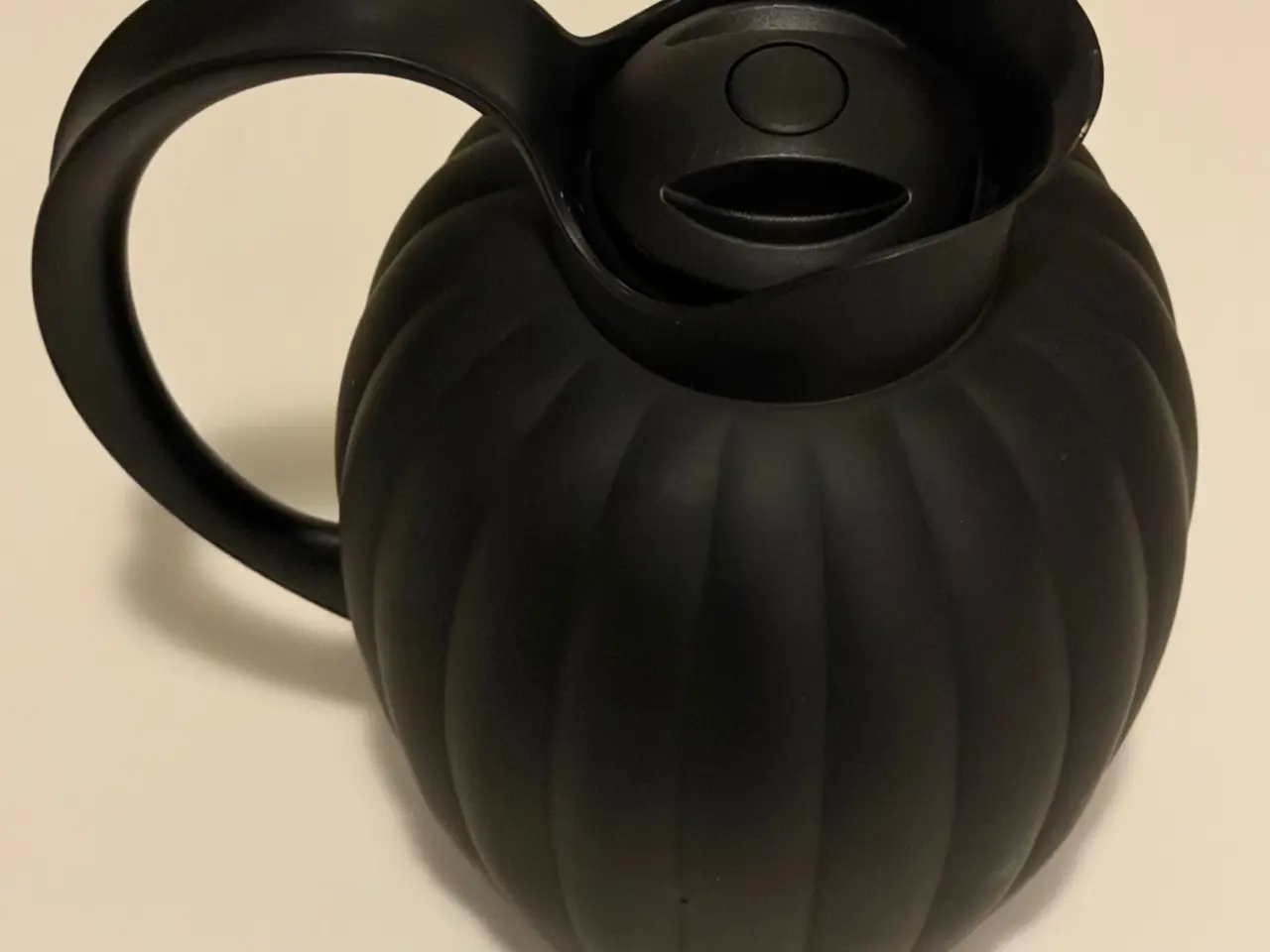 Billede 3 - Kaffe-/ Tekande Georg Jensen Bernadotte