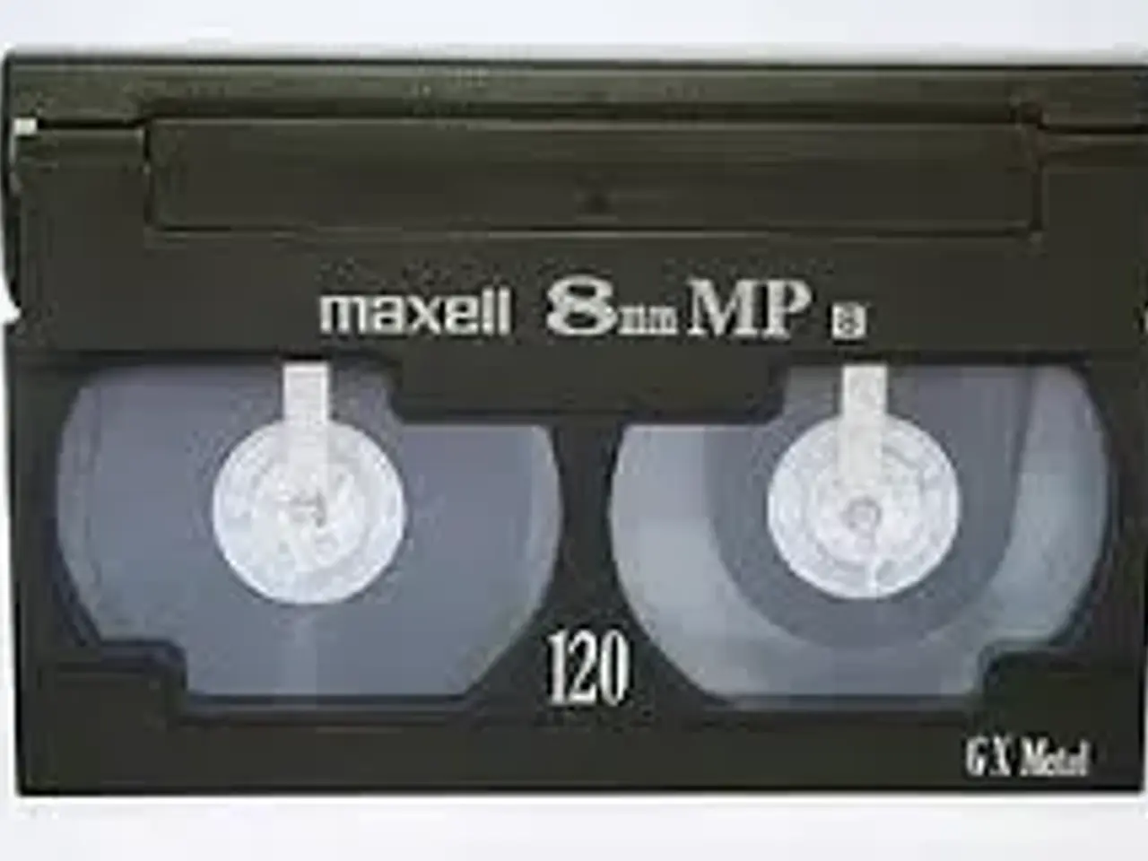 Billede 3 - Smalfilm+VHS+Fotos+Lysbilleder+"DØD" PC