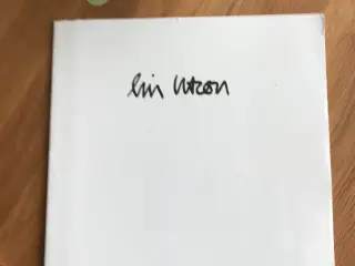 lin Utzon - Herning Kunstmuseum 1989