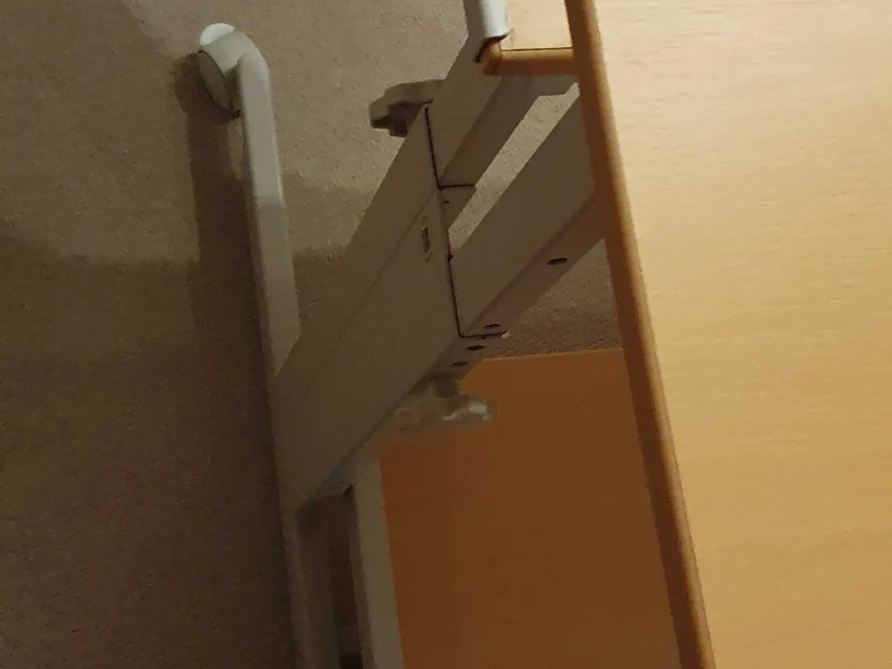 Billede 3 - Computerbord, skrivebord
