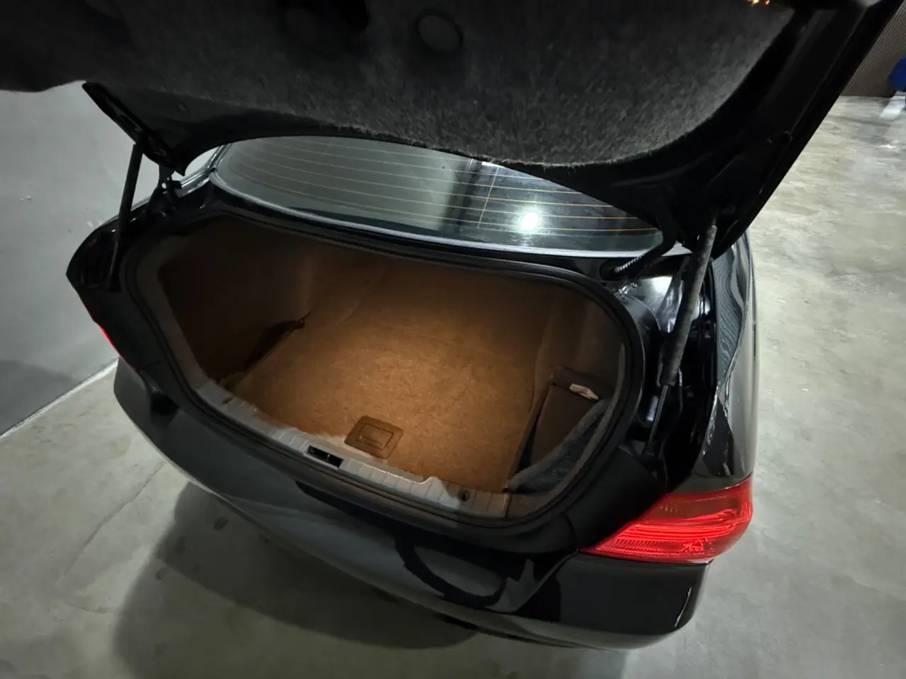 Billede 16 - BMW 330i 3,0