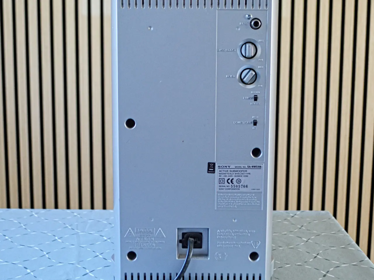 Billede 5 -