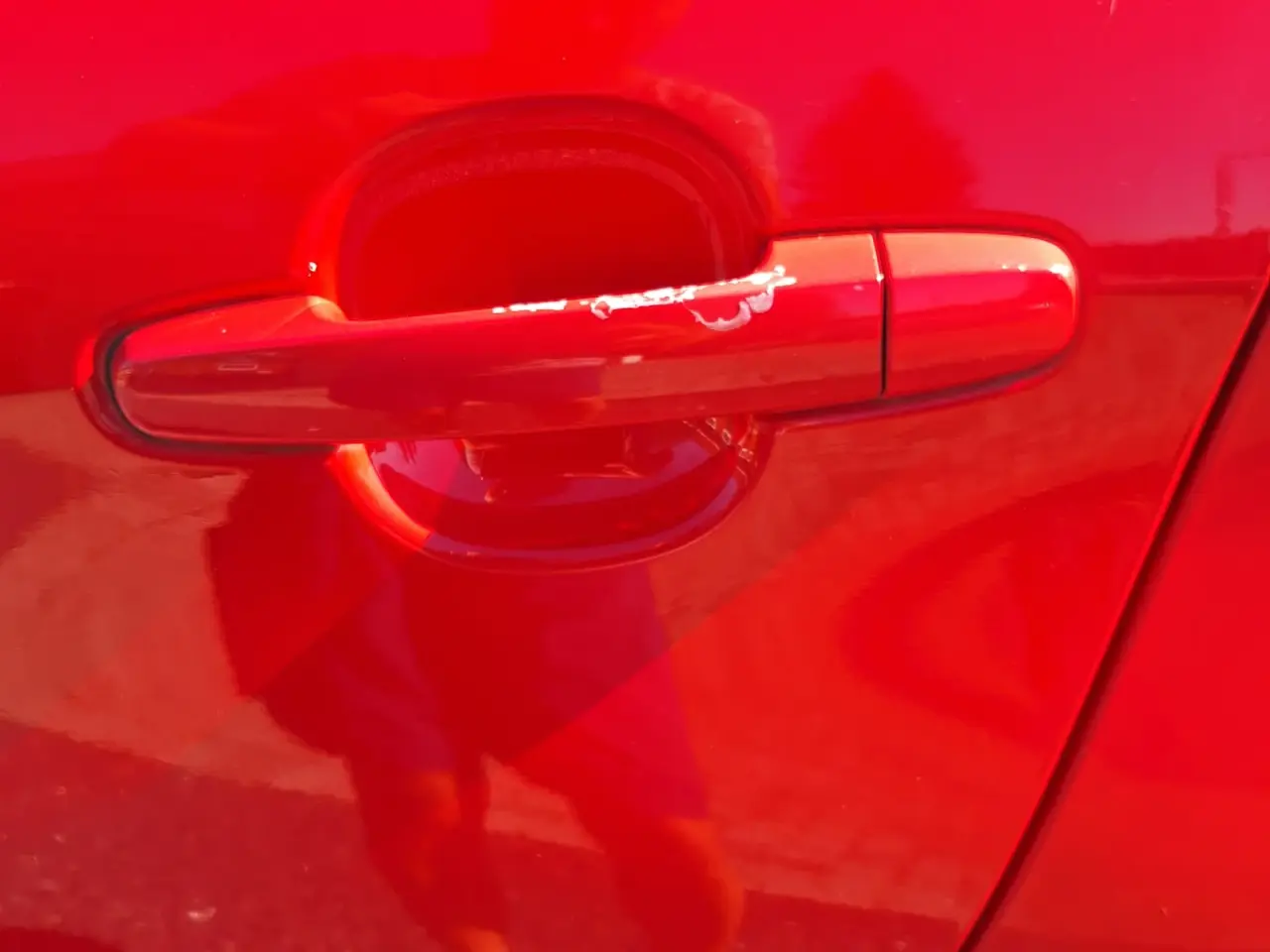 Billede 3 - Citroën c1 , 2019