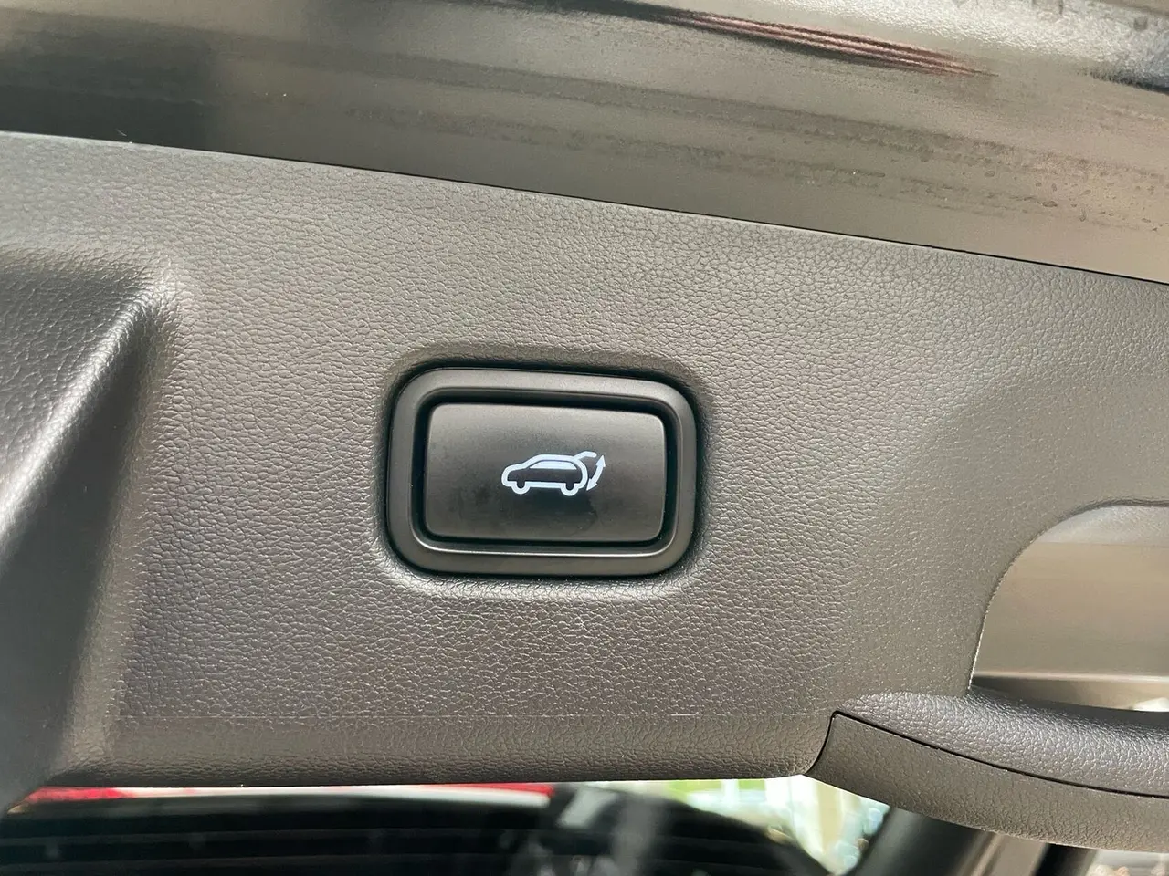 Billede 9 - Hyundai Tucson 1,6 PHEV Advanced aut. 4WD