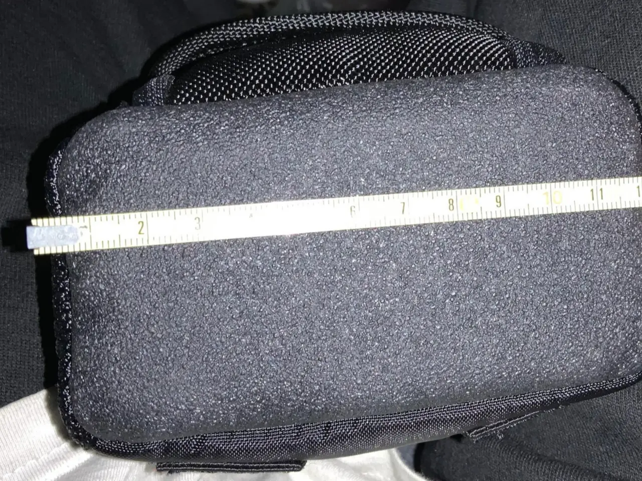 Billede 6 - Samsonite Bæltetaske 