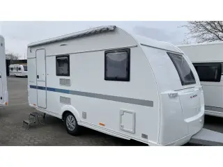 2022 - Adria Altea 432 PX
