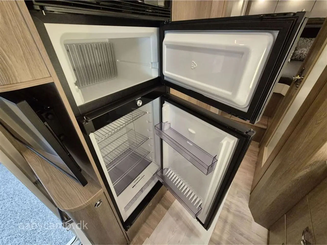 Billede 16 - 2022 - Morelo Home 78 L