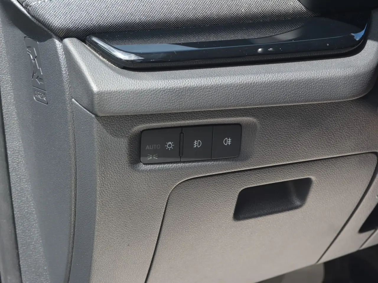 Billede 11 - Skoda Octavia 1,0 eTSi 110 Style Combi DSG