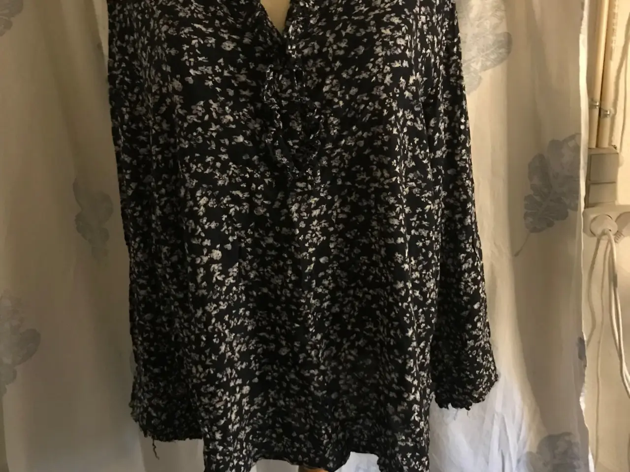Billede 1 - Bluse fra Kaffe