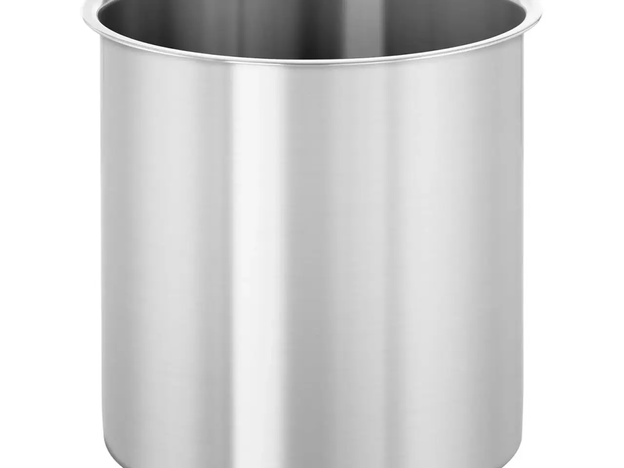 Billede 6 - Elgryde – 10 l – 400 W – rustfrit stål