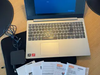 Lenovo Ideapad 330s-15ARR