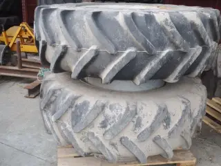 AP 480/70x30/28