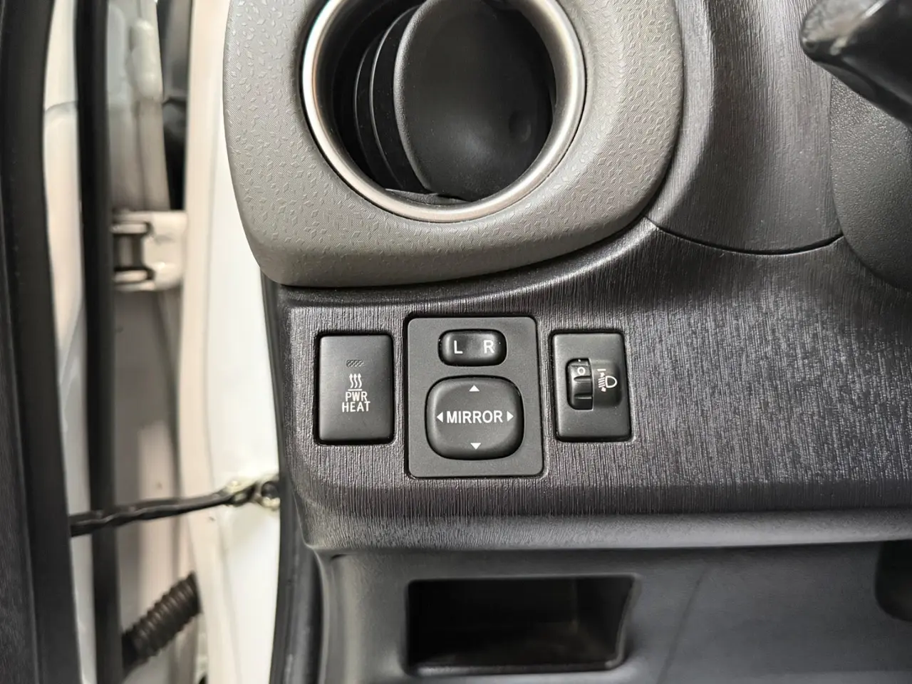 Billede 9 - Toyota Yaris 1,4 D-4D T2