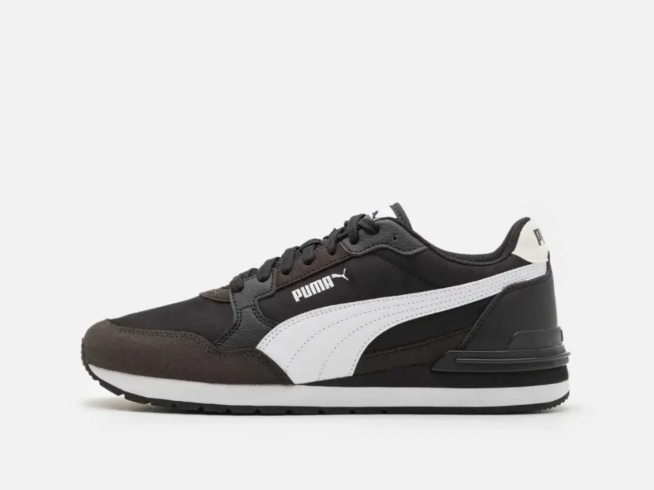 Billede 1 - str.41 Puma st.runner v4