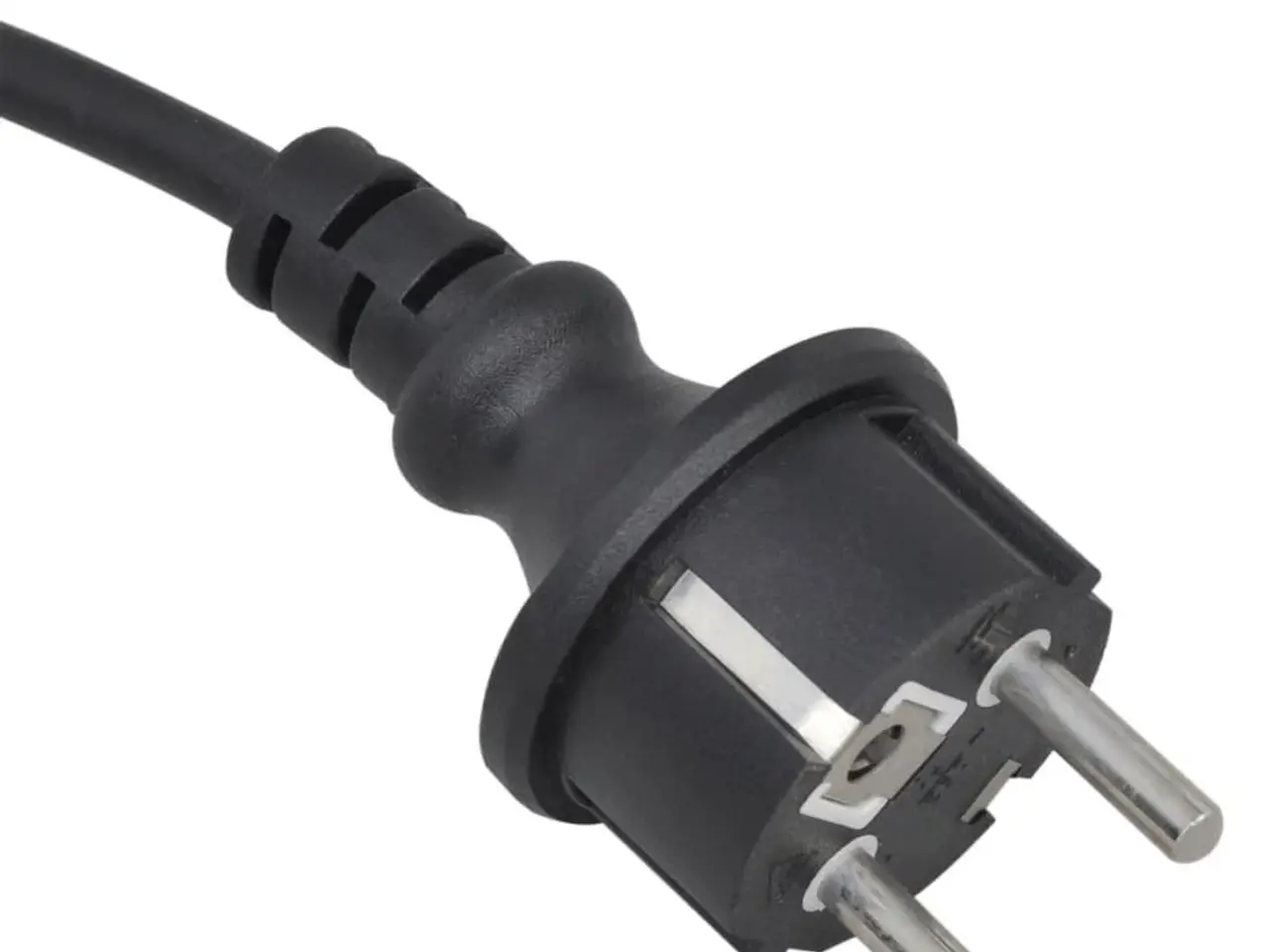 Billede 5 - Pumpe til springvand 50 W - 2.000 L/t med 4 dyser