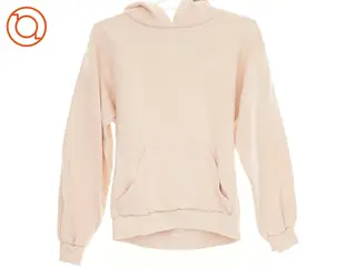 Hættetrøje fra H&M (str. 146 cm)