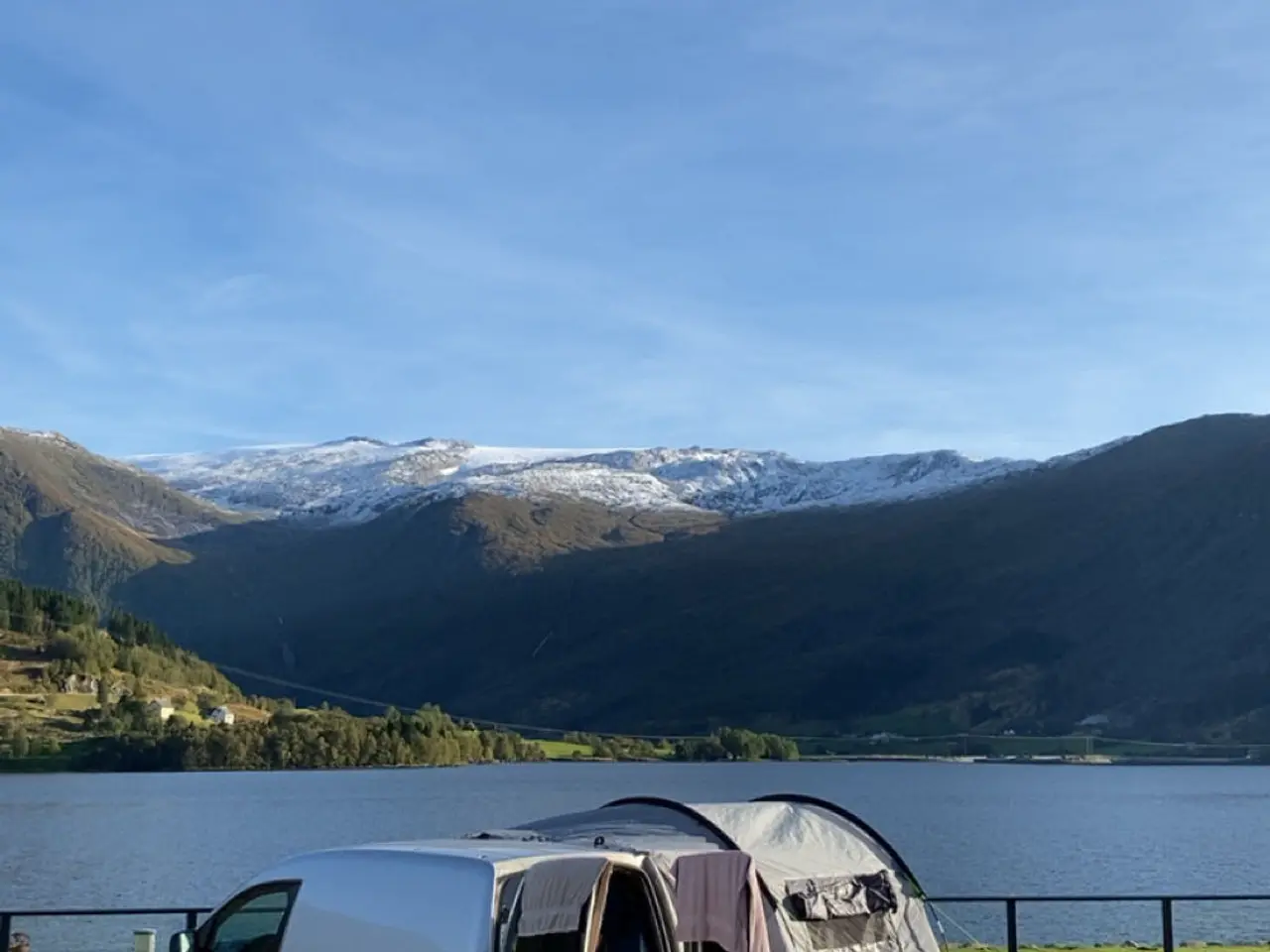 Billede 9 - Vw caddy automatgear