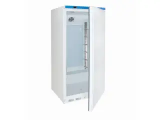 Køleskab til Bageri 416 Liter – hvid