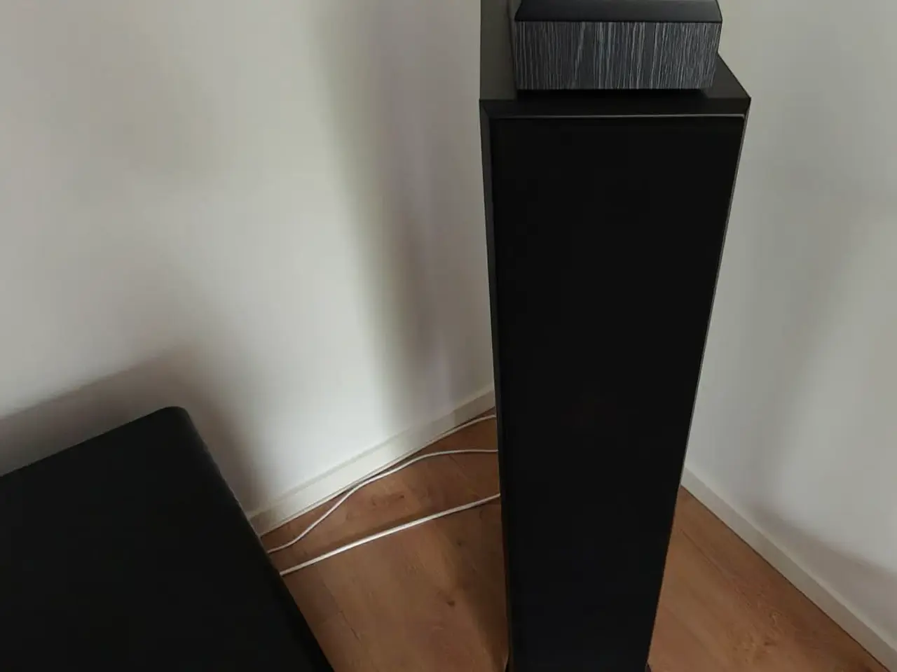 Billede 13 - Klipsch Reference Premiere II 