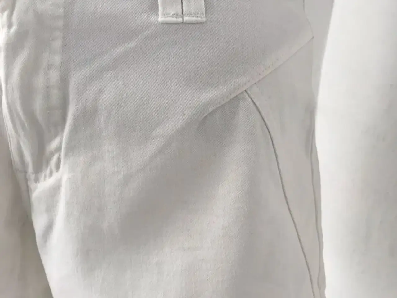 Billede 2 - Shorts str.34