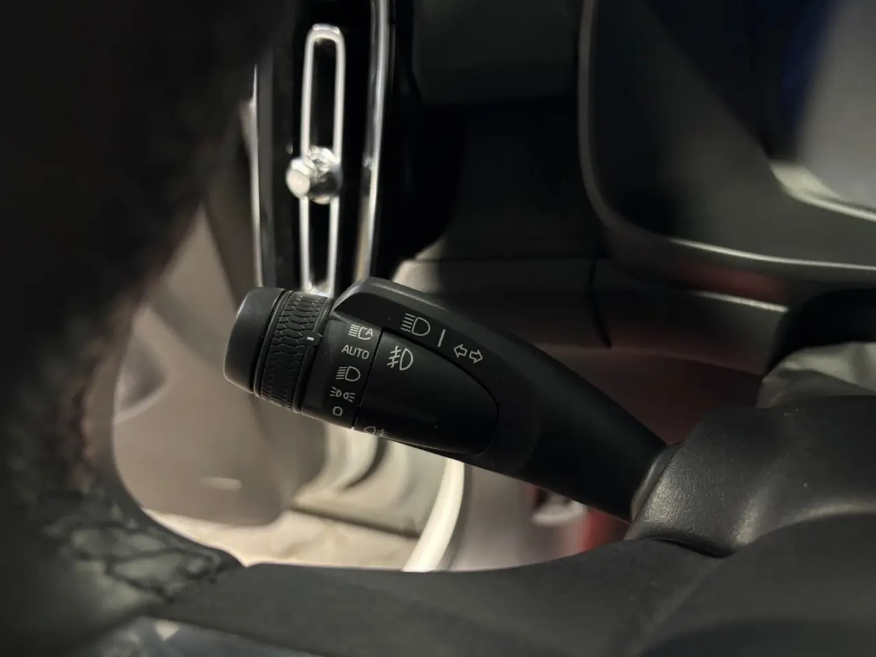 Billede 8 - Volvo XC40 ReCharge Start