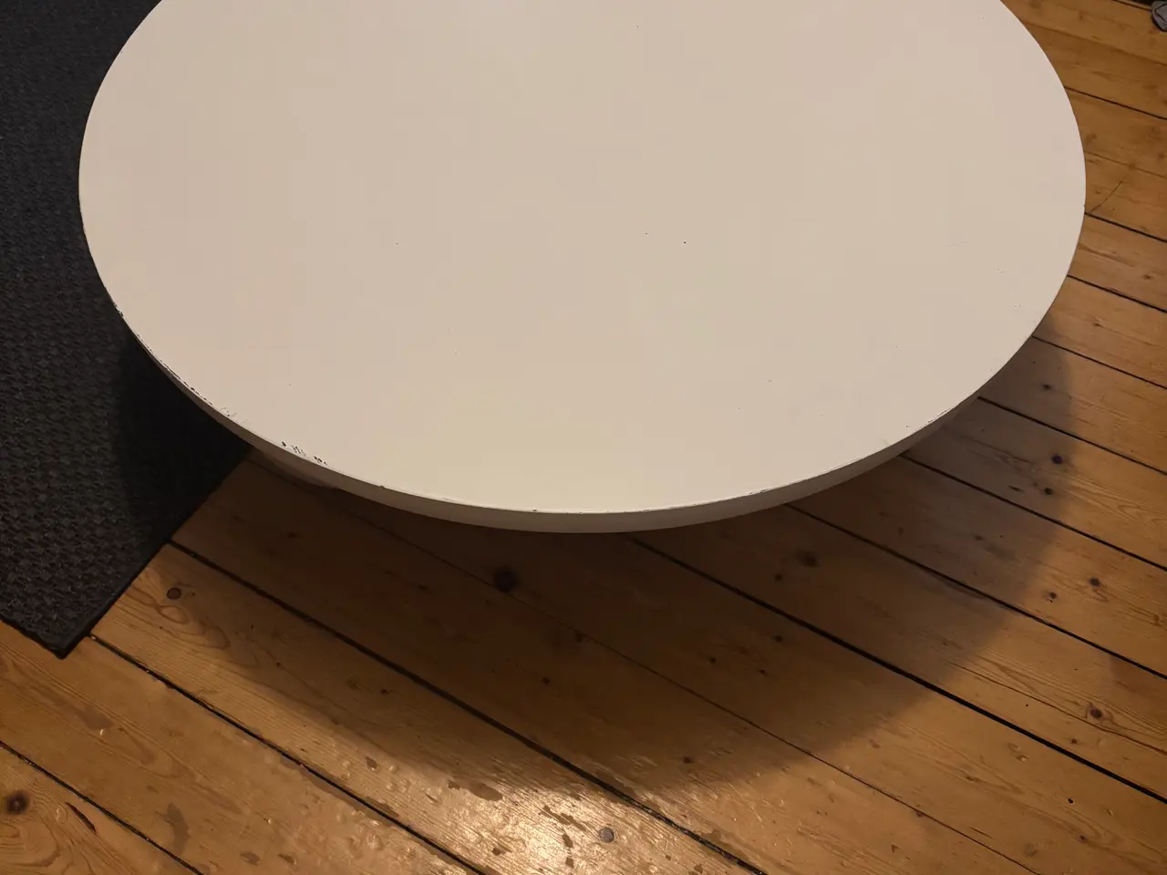 Billede 2 - Moderne sofabord 