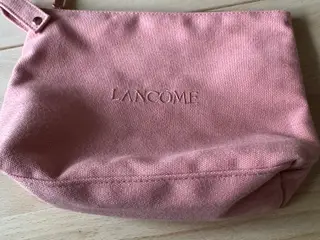 Ny Lancome kosmetikpung