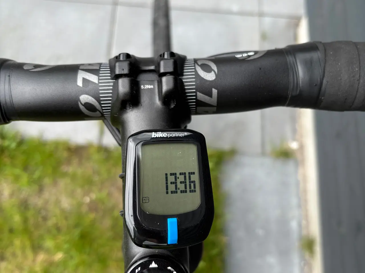 Billede 5 - Fuji racercykel sælges 