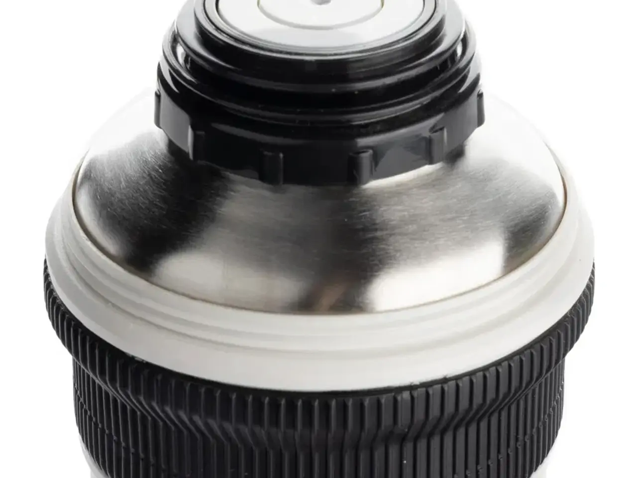 Billede 8 - AF-S 70-200mm Thermo